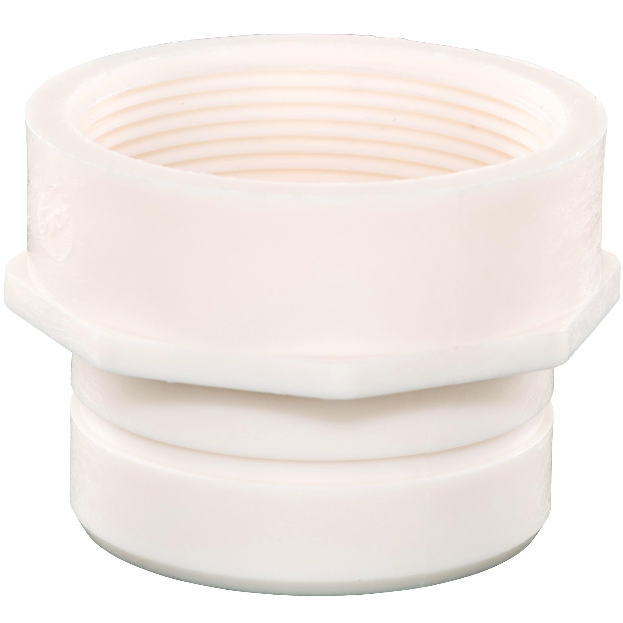 WATTS 723010 Image 3