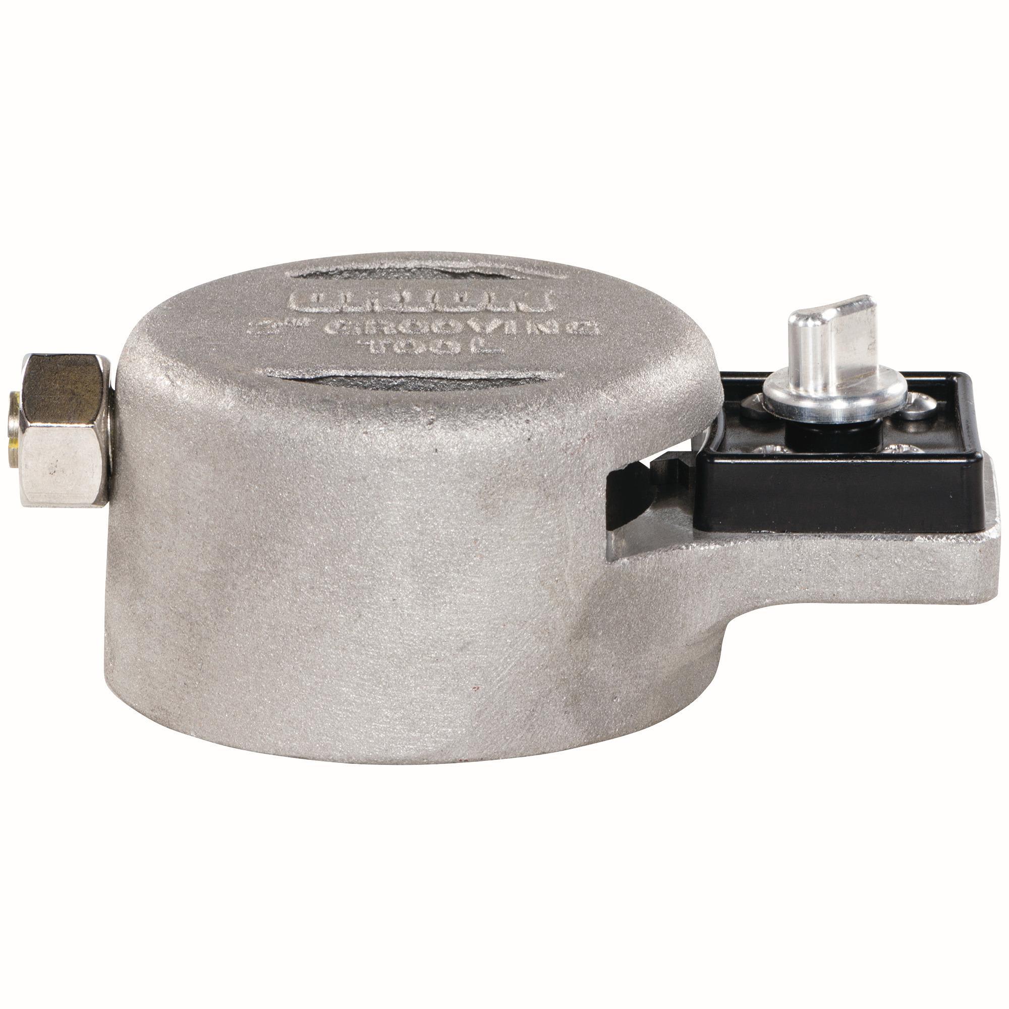 ORION 770004 Image 1