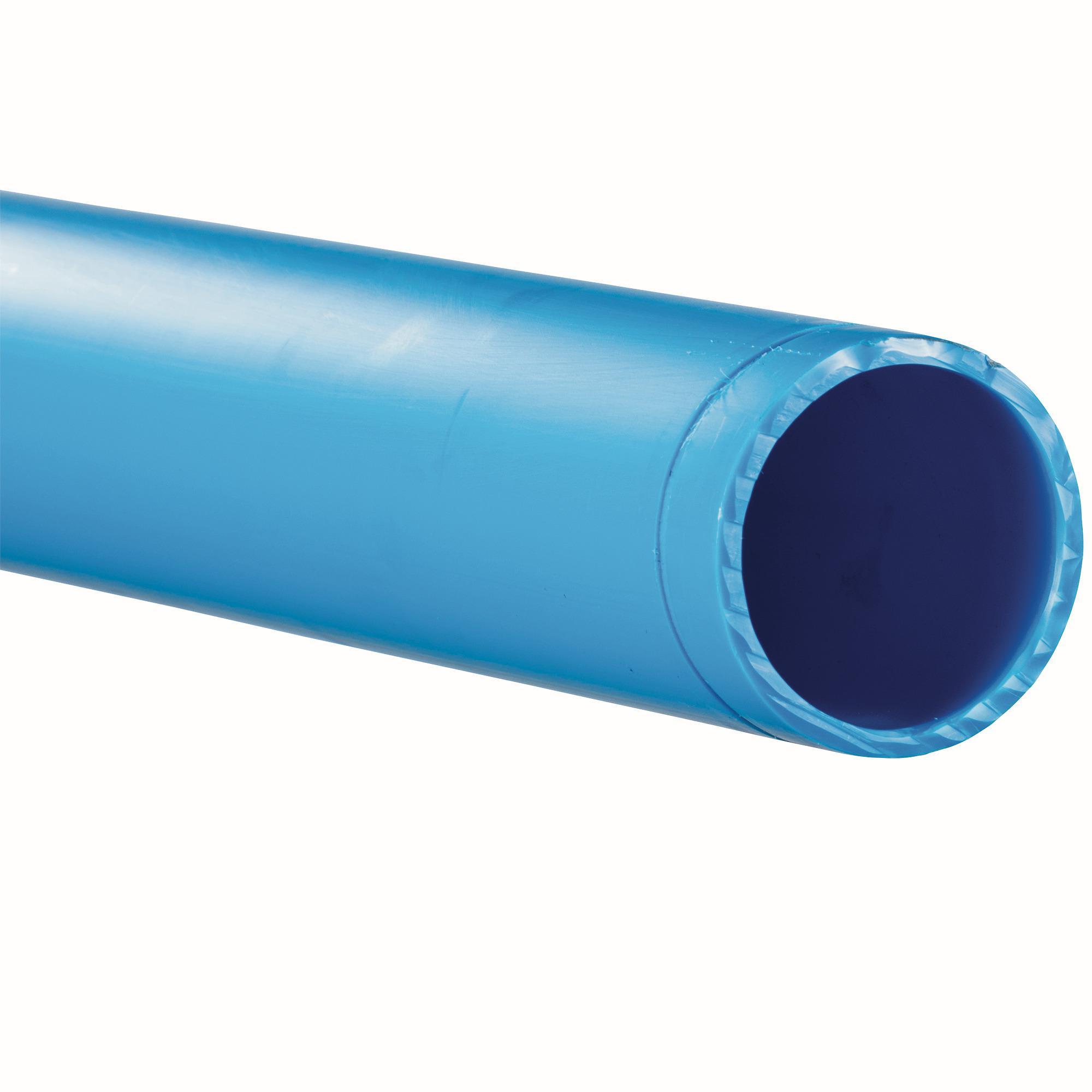 ORION 902599 Image 1