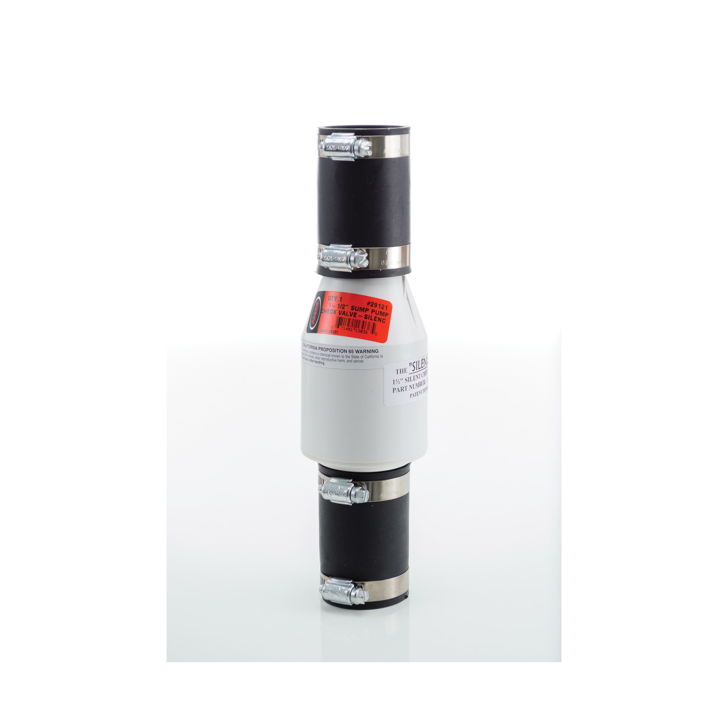 LYNCAR 29121 Image 1