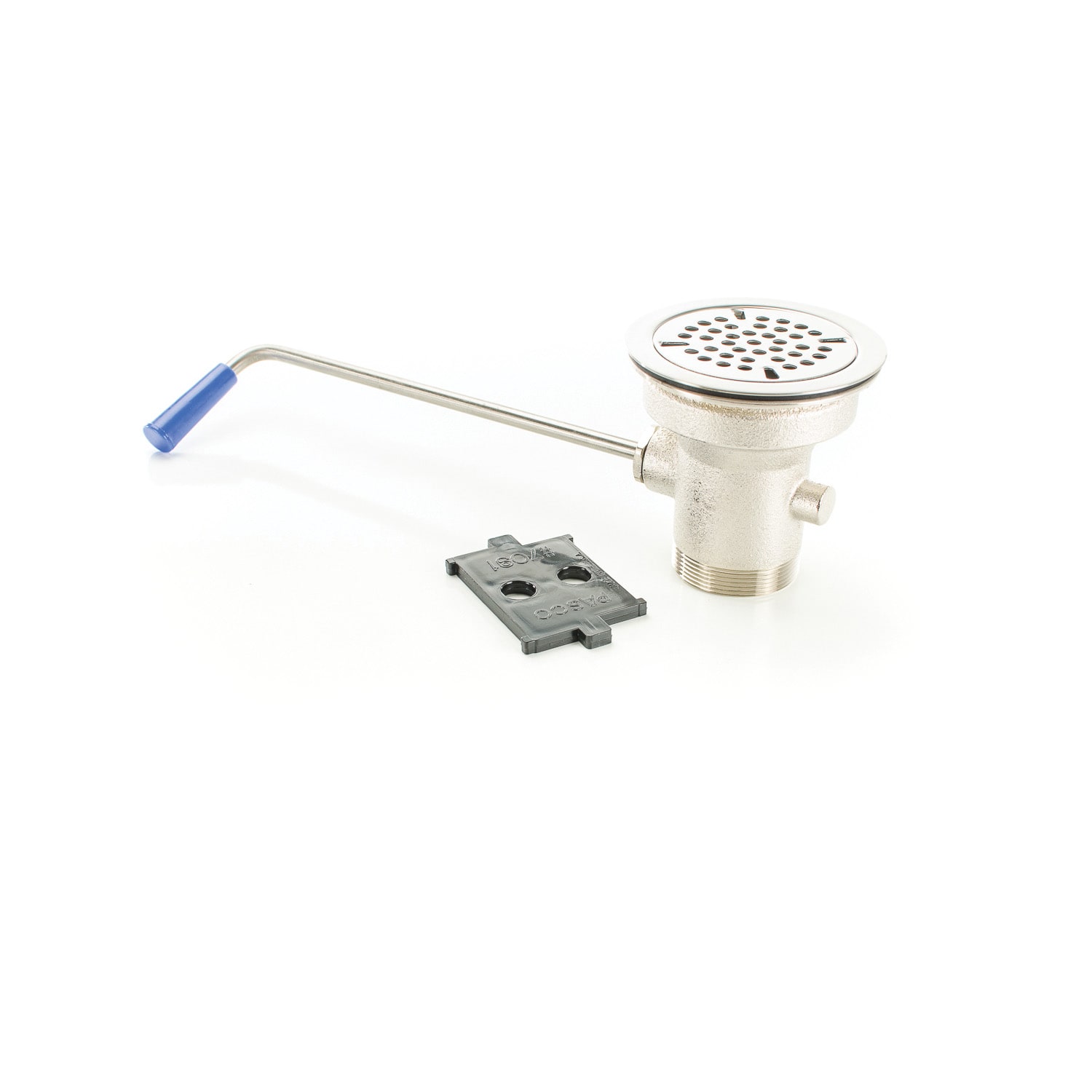 LYNCAR 33127 Image 1