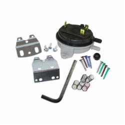 DIVERSITECH PS000 Image 1