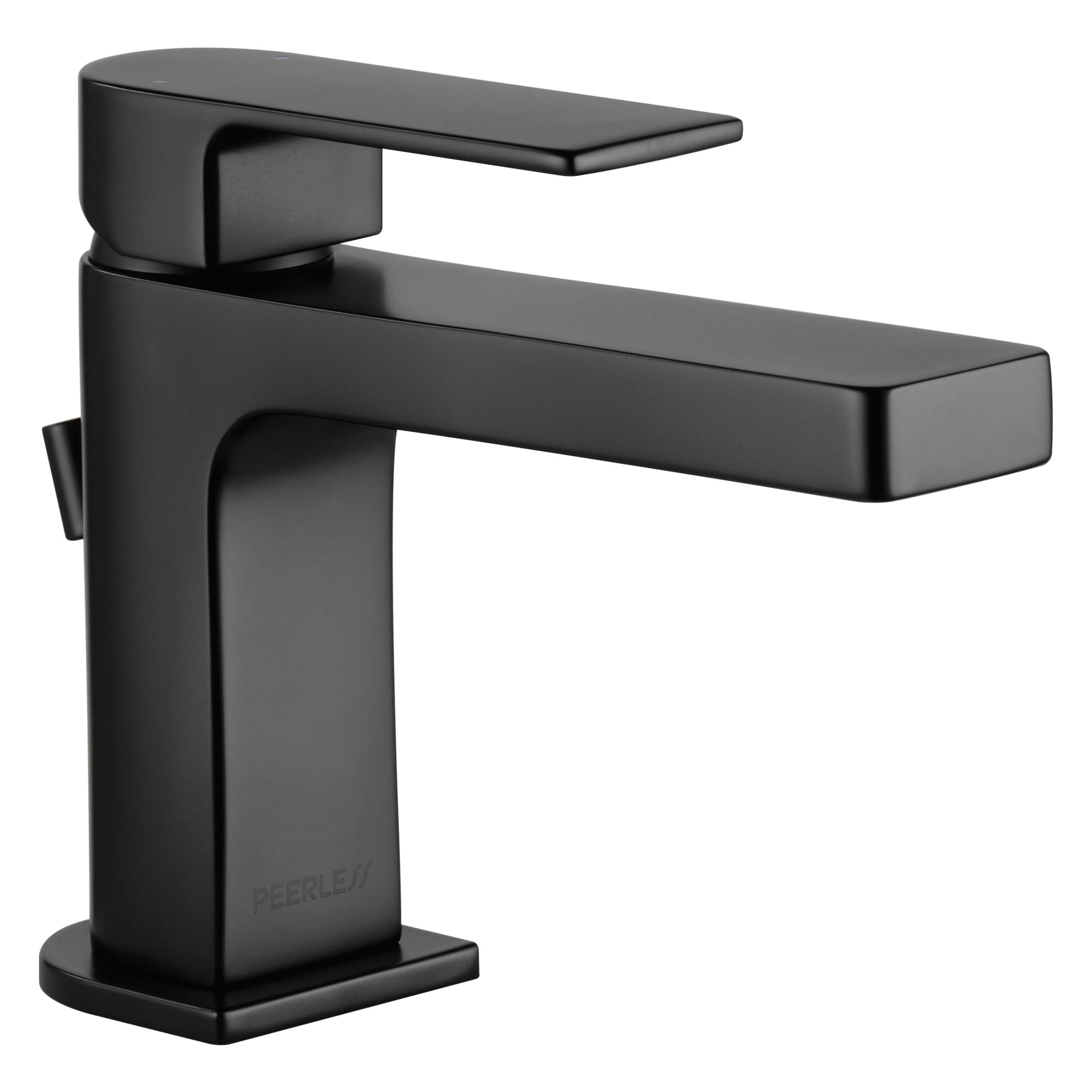 PEERLESS P1519LF-BL-M Image 1