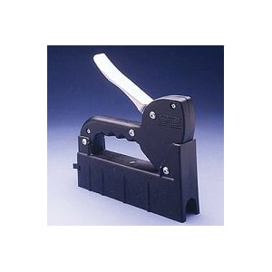 PETER MANGONE RB-5 Image 1