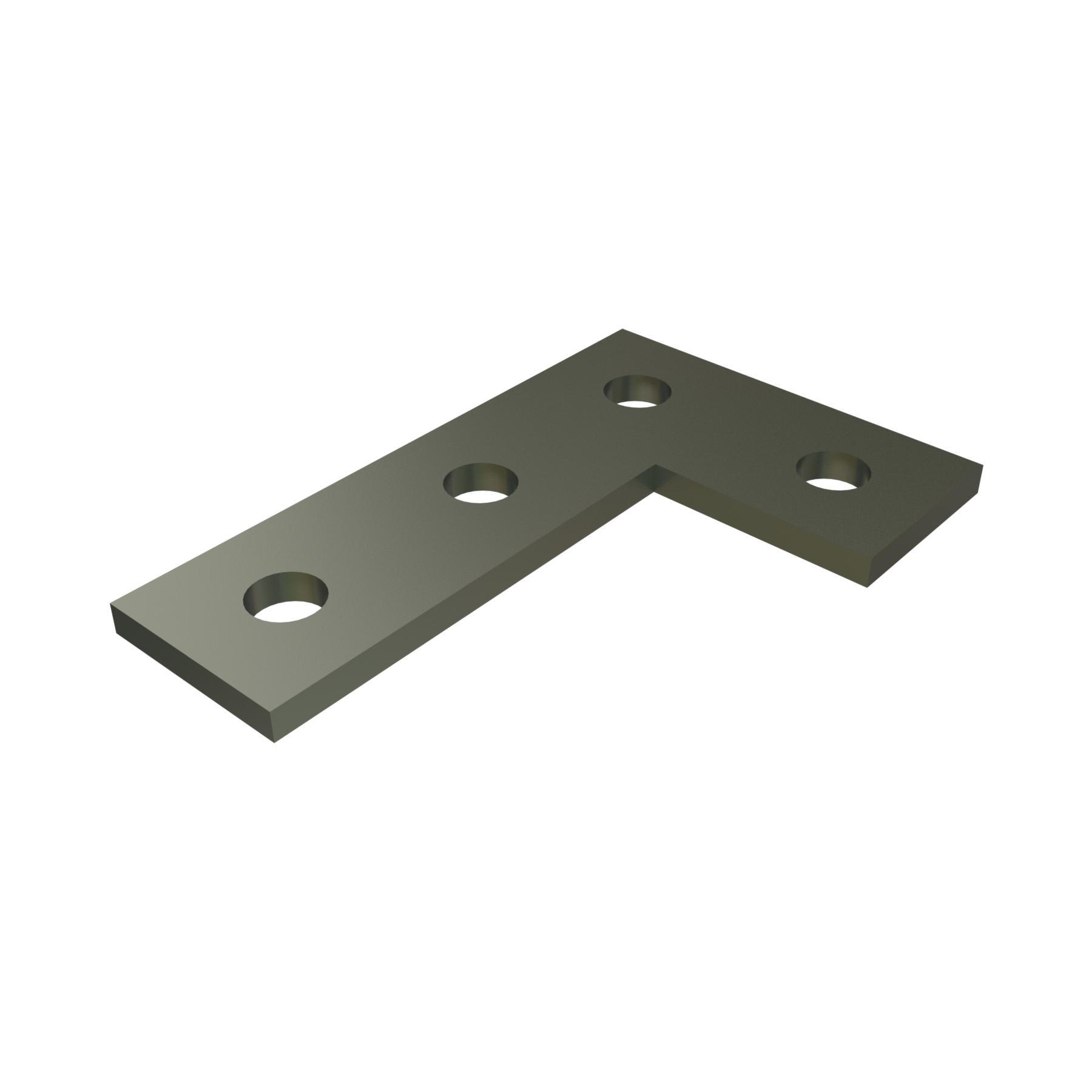 COLUMBIA PS-719-EG Image 1