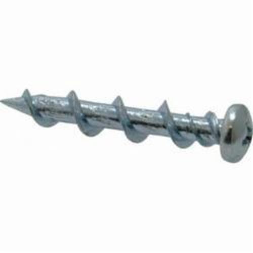 DEWALT 02316 Image 1