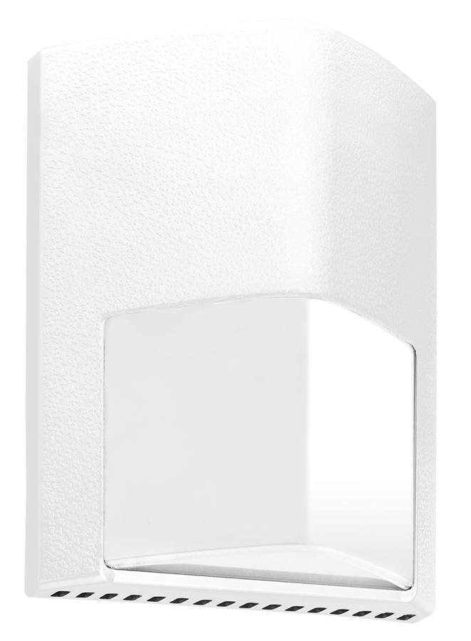 RCL ENTRA12W Image 1