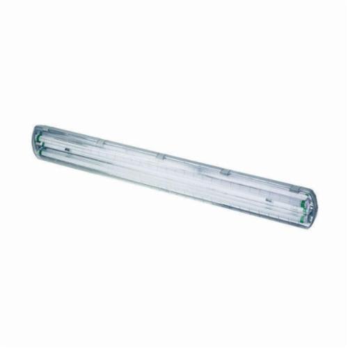 DESIGN LIGHTING FW4-2T5HO-120VOLTS Image 1