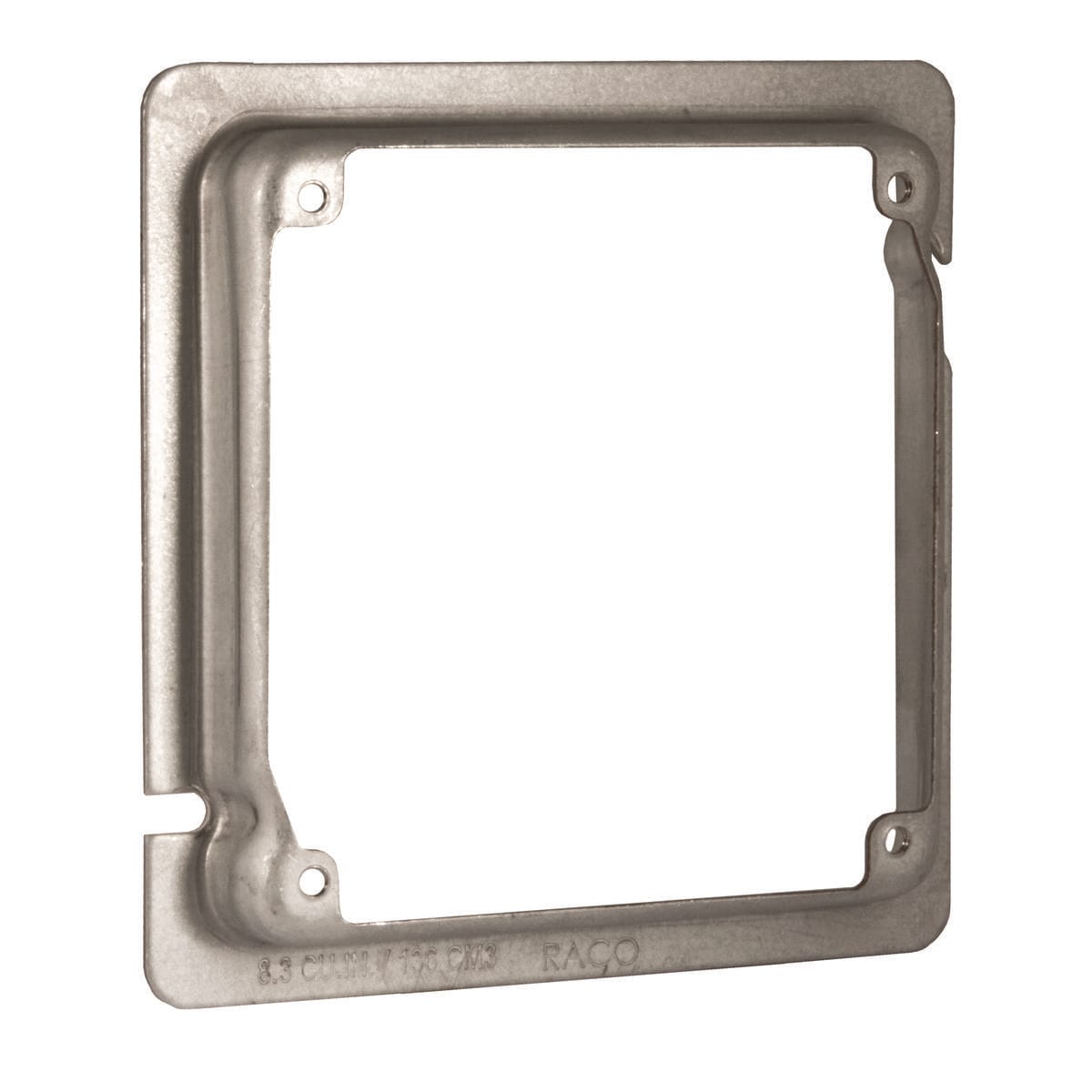 HUBBELL 855 Image 1