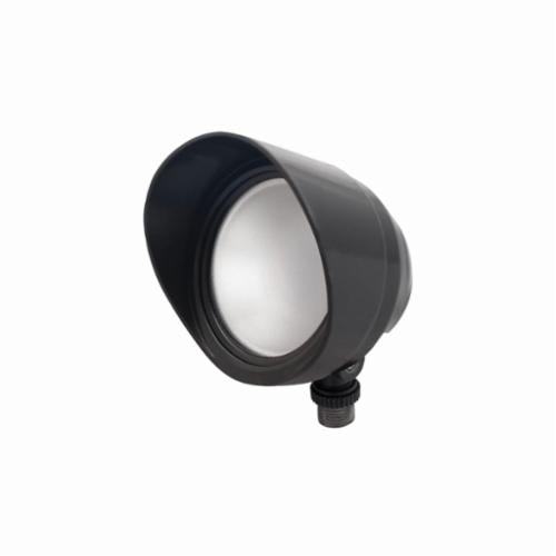 RCL BULLET12A Image 1