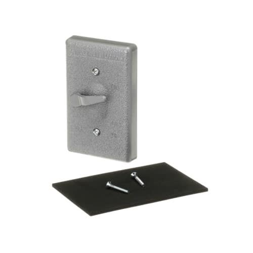 ABB CCT-1 Image 3