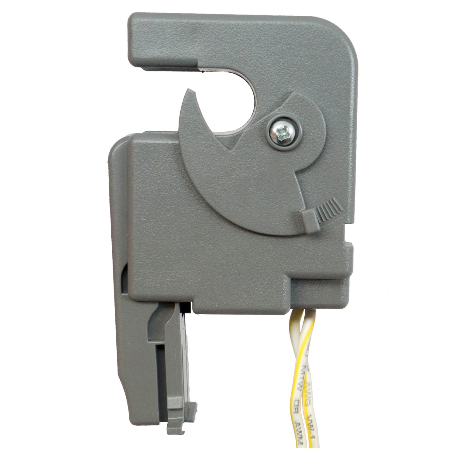 FUNCTIONAL DEVICES RIBXGA Image 1