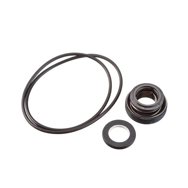 RIDGID 88502 Image 1