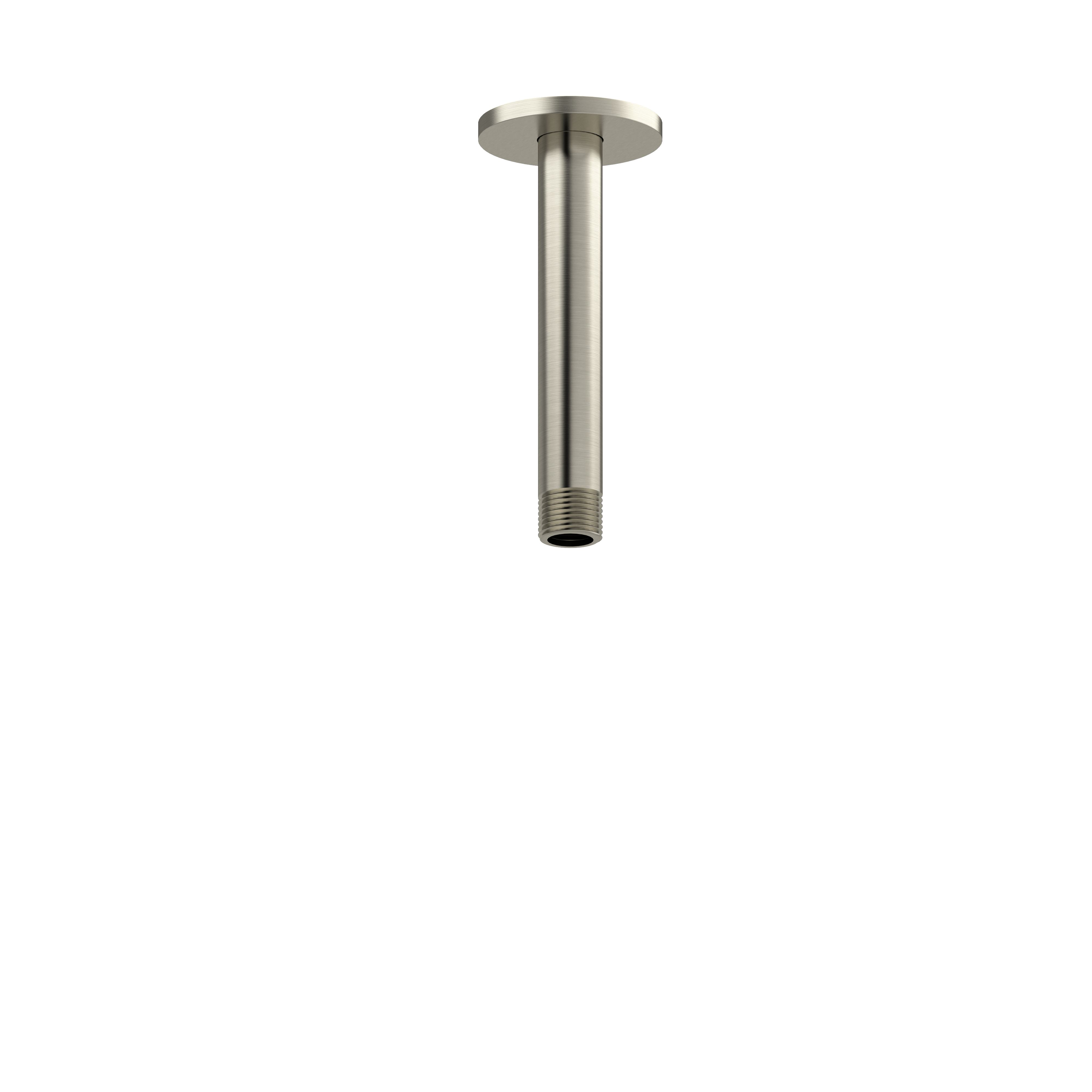 RIOBEL 508BN Image 1