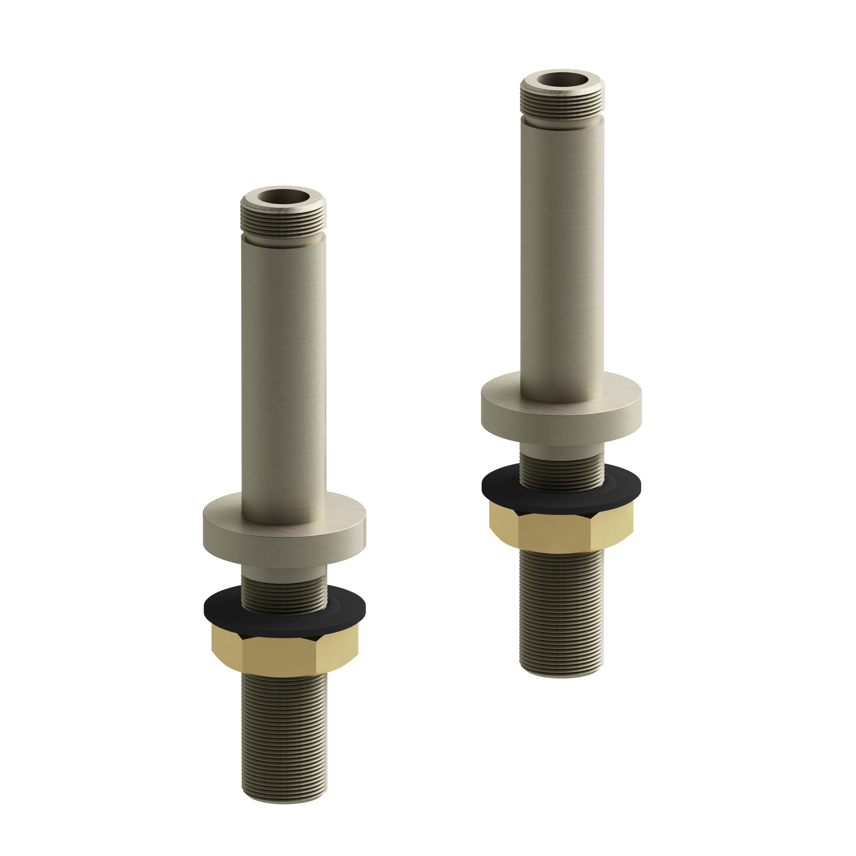 RIOBEL TU04BN Image 1