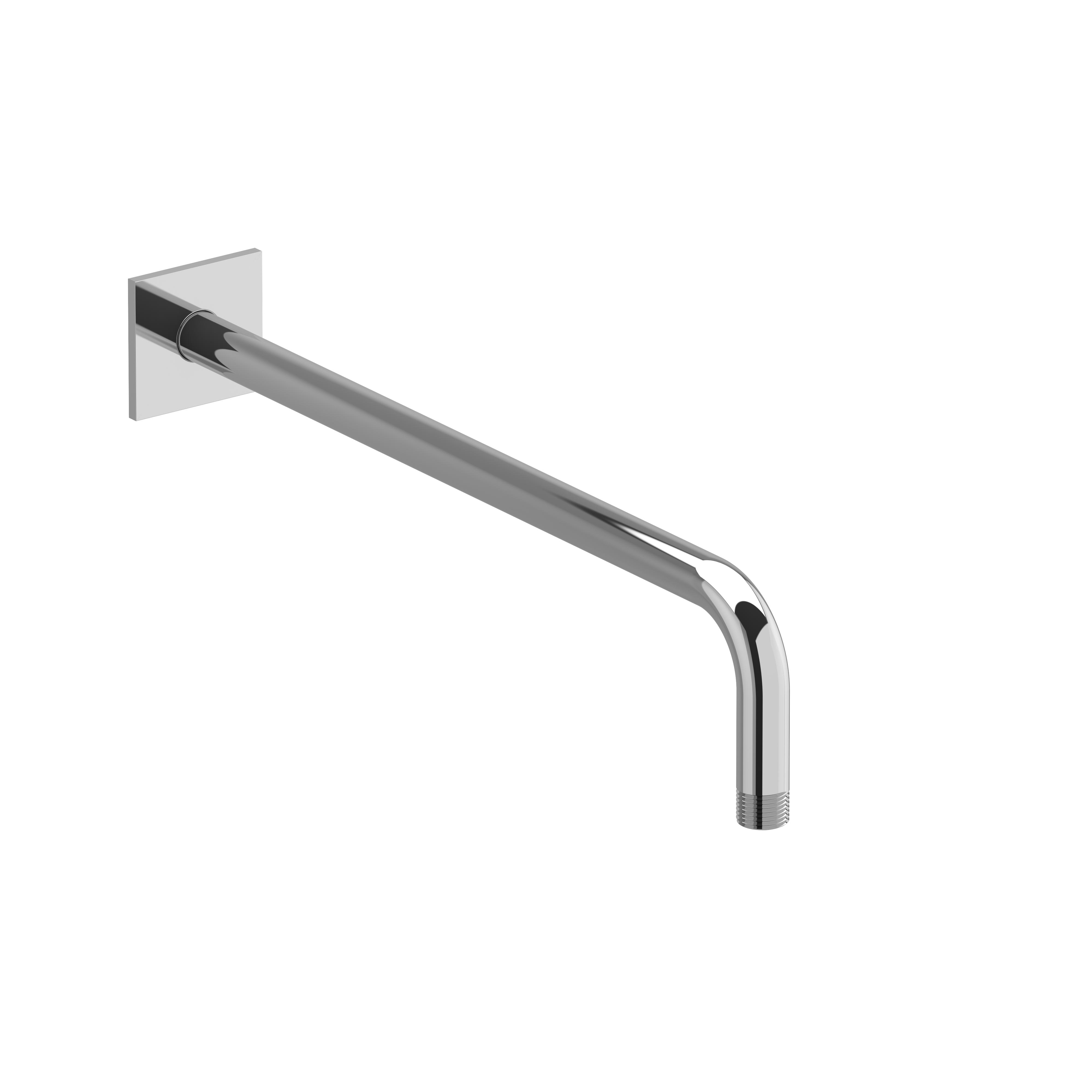 RIOBEL P560C Image 1