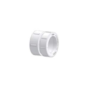 ROYAL DL1451-0N Image 1