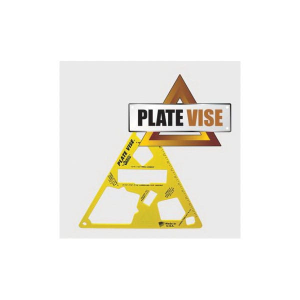 RACK-A-TIERS 13355 Image 1