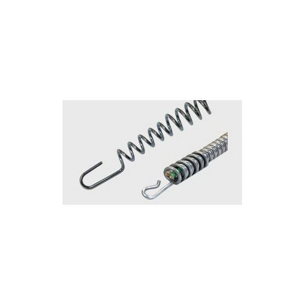 RACK-A-TIERS 42620 Image 1