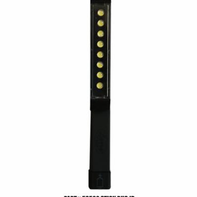 RACK-A-TIERS 53500 Image 1