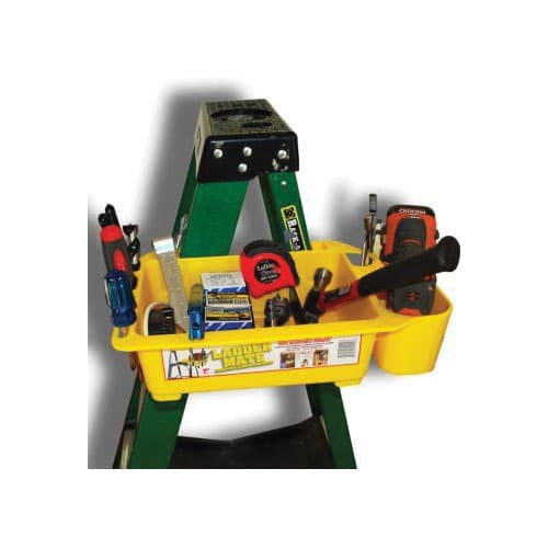 RACK-A-TIERS 65300 Image 1
