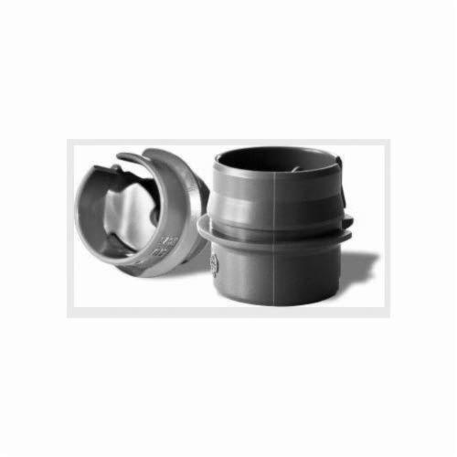 RACK-A-TIERS RAT750 Image 1