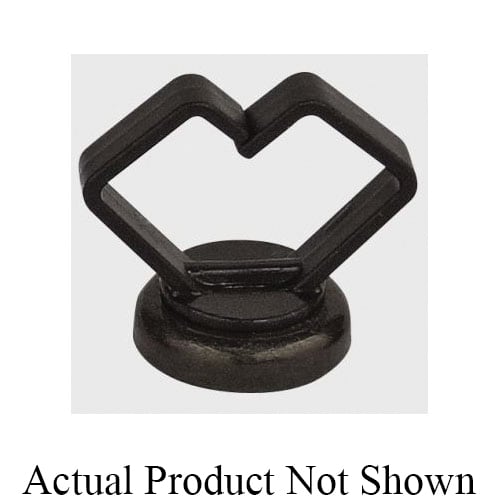 RACK-A-TIERS RM075BK Image 1