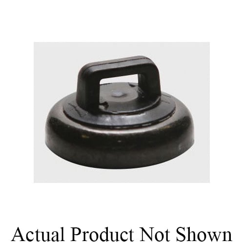 RACK-A-TIERS RM115BK Image 1