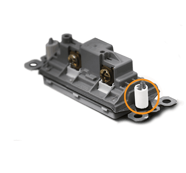 RACK-A-TIERS S1203 Image 1