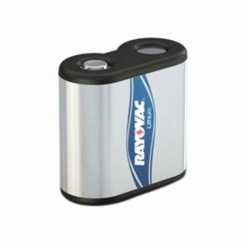 RAYOVAC RL223A-1 Image 1