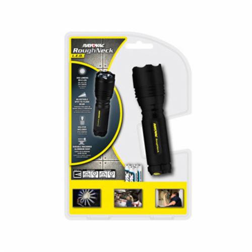 RAYOVAC RN3AAA-BA Image 1