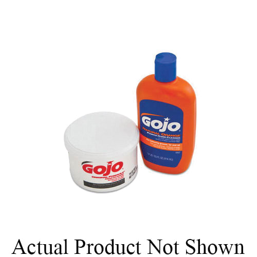 RECTORSEAL 40507 Image 1