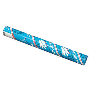 SOOTOMAGIC 68332 Image 1