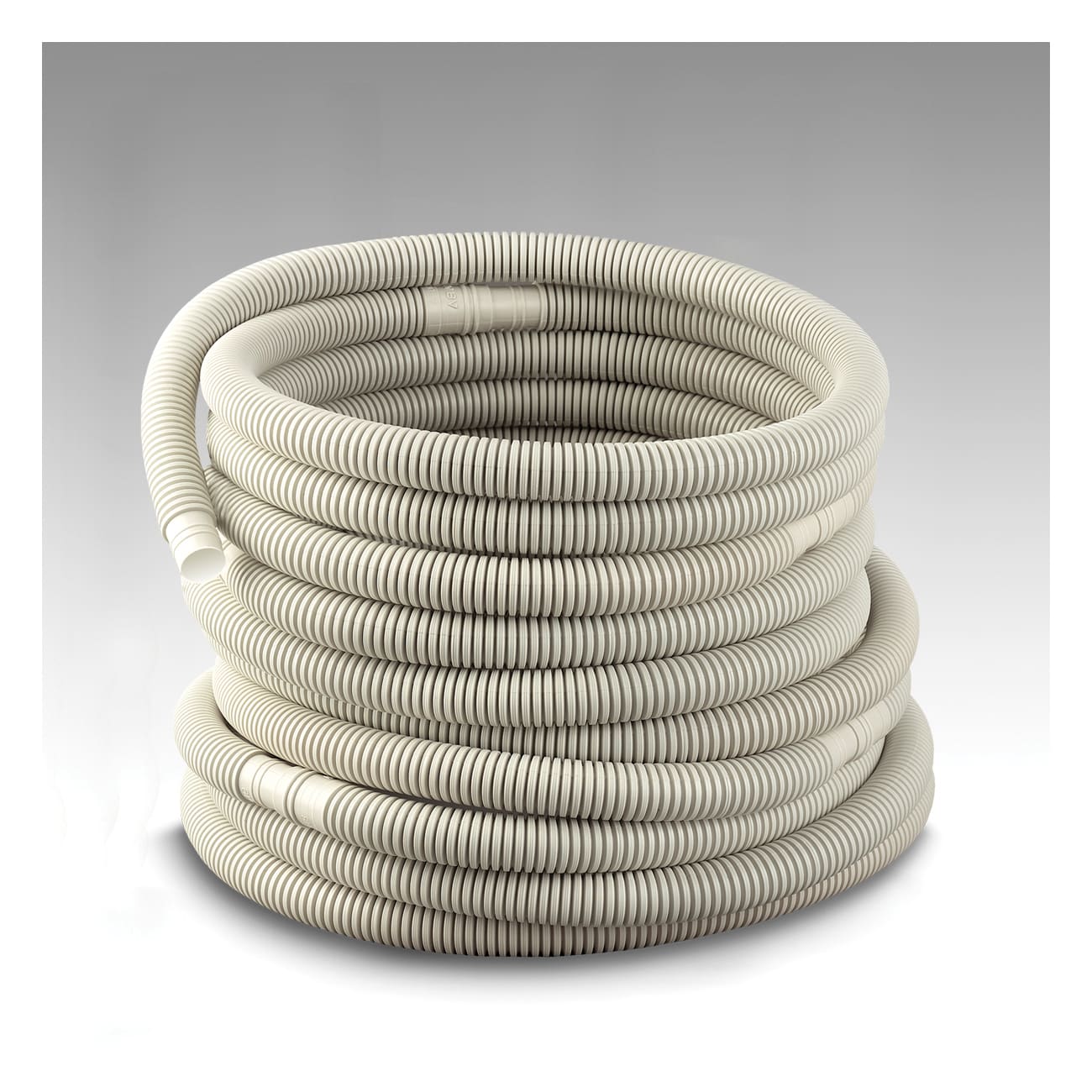 RECTORSEAL 83001 Image 1