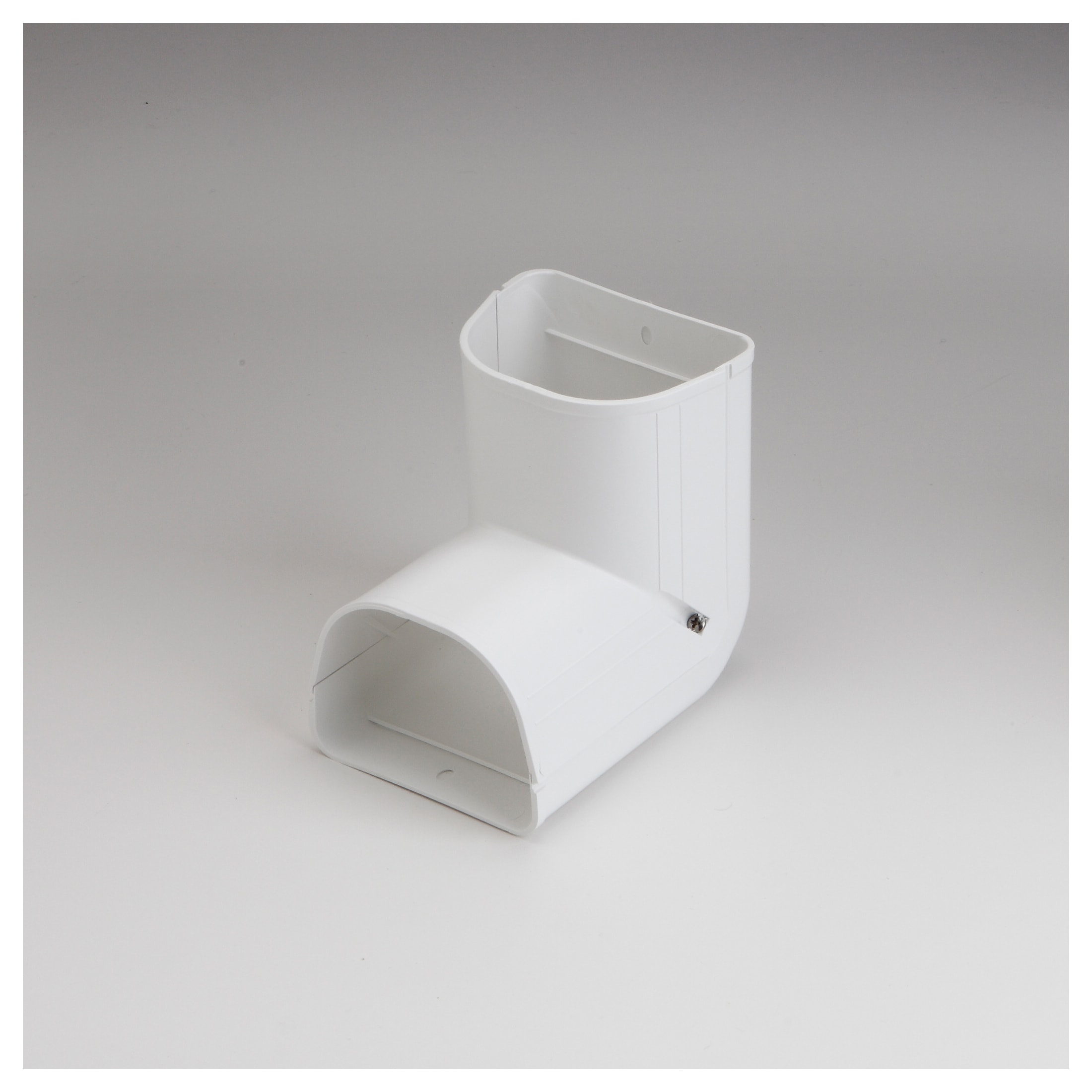 RECTORSEAL 84002 Image 1