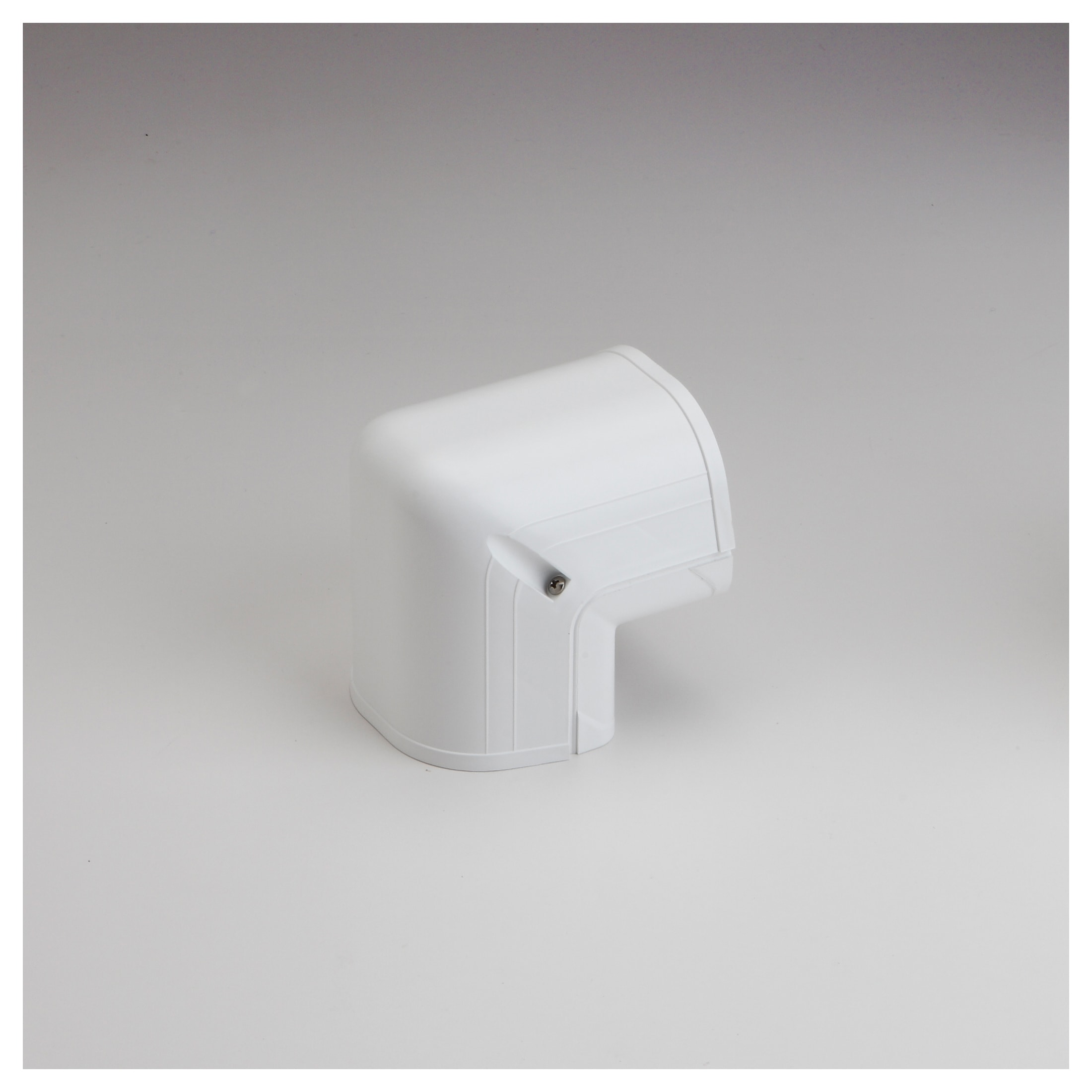 RECTORSEAL 84003 Image 1