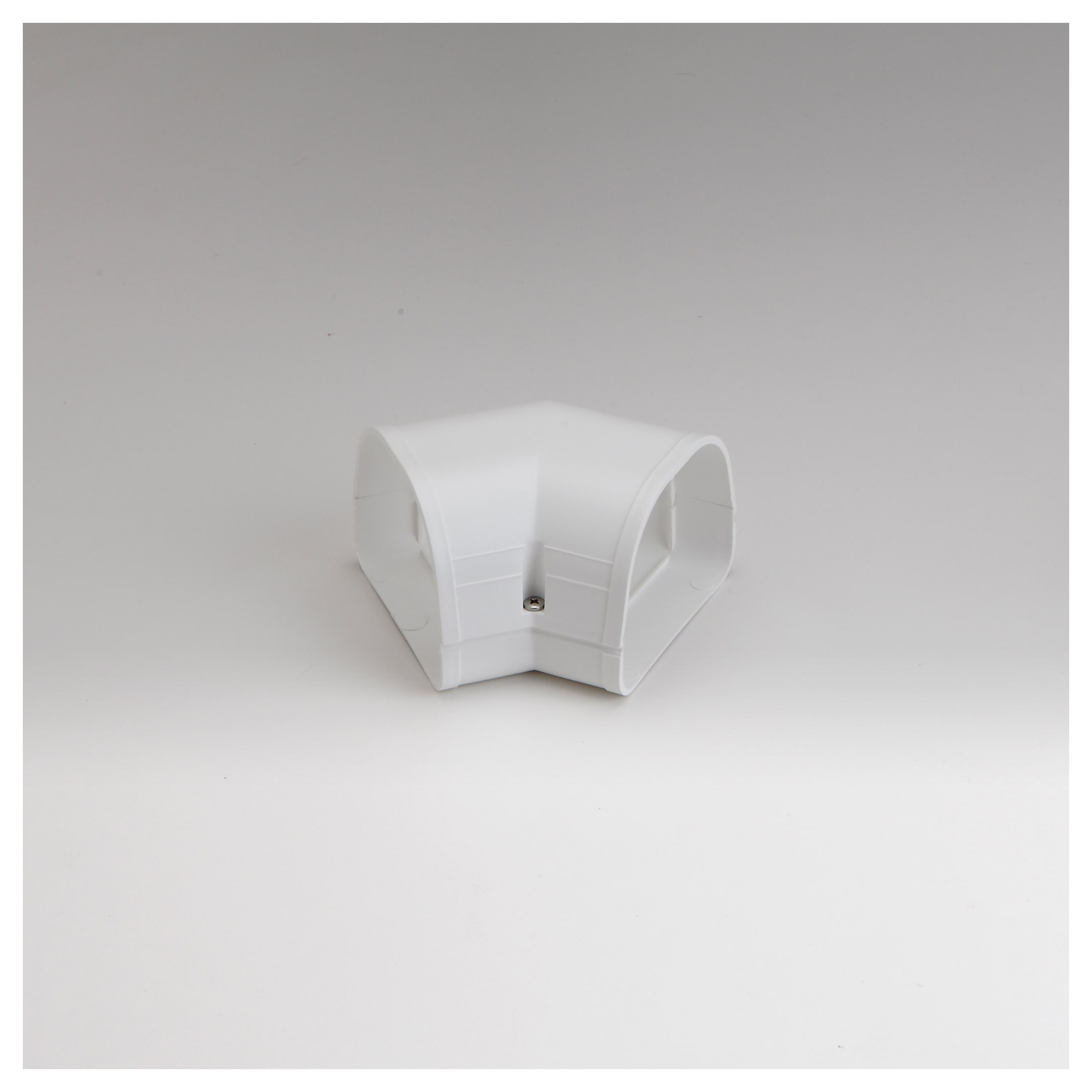 RECTORSEAL 84012 Image 1