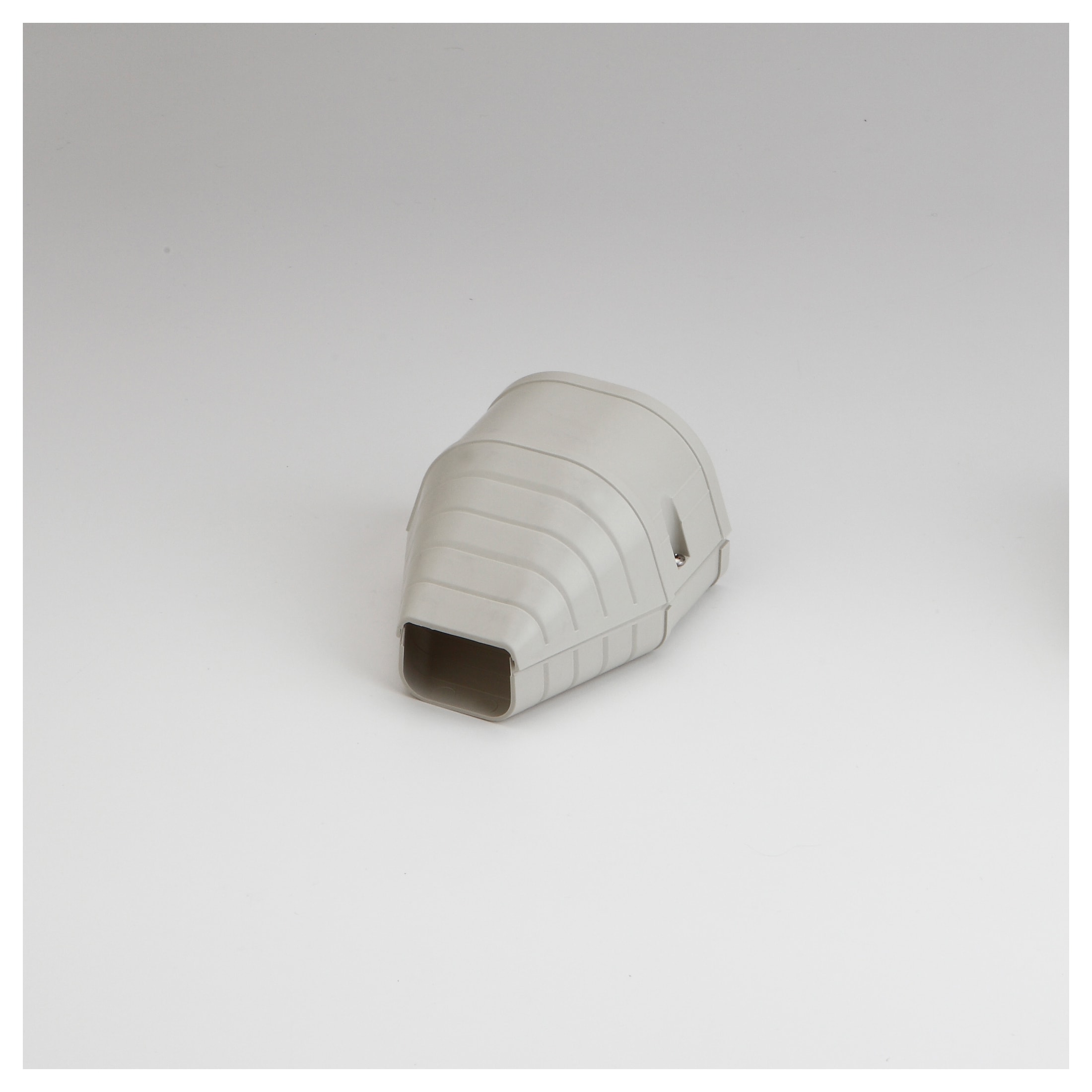 RECTORSEAL 84027 Image 1