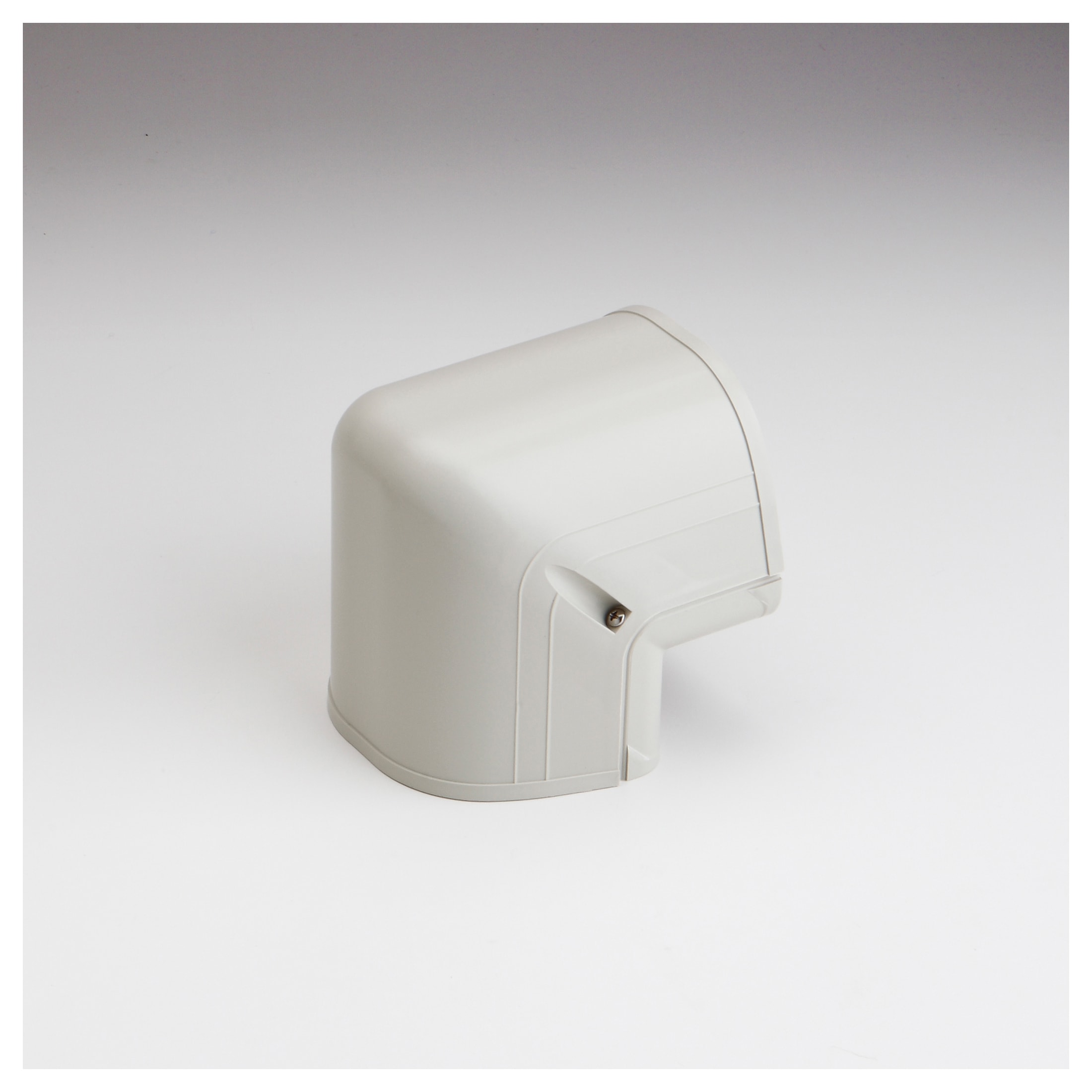 RECTORSEAL 84123 Image 1