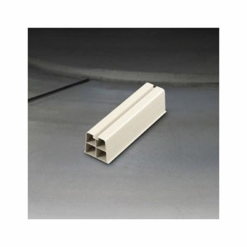 RECTORSEAL 87761 Image 1