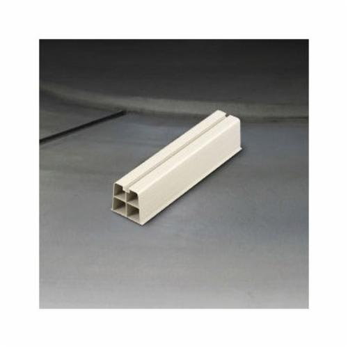 RECTORSEAL 87762 Image 1