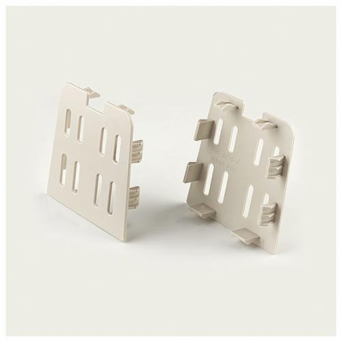 RECTORSEAL 87765 Image 1
