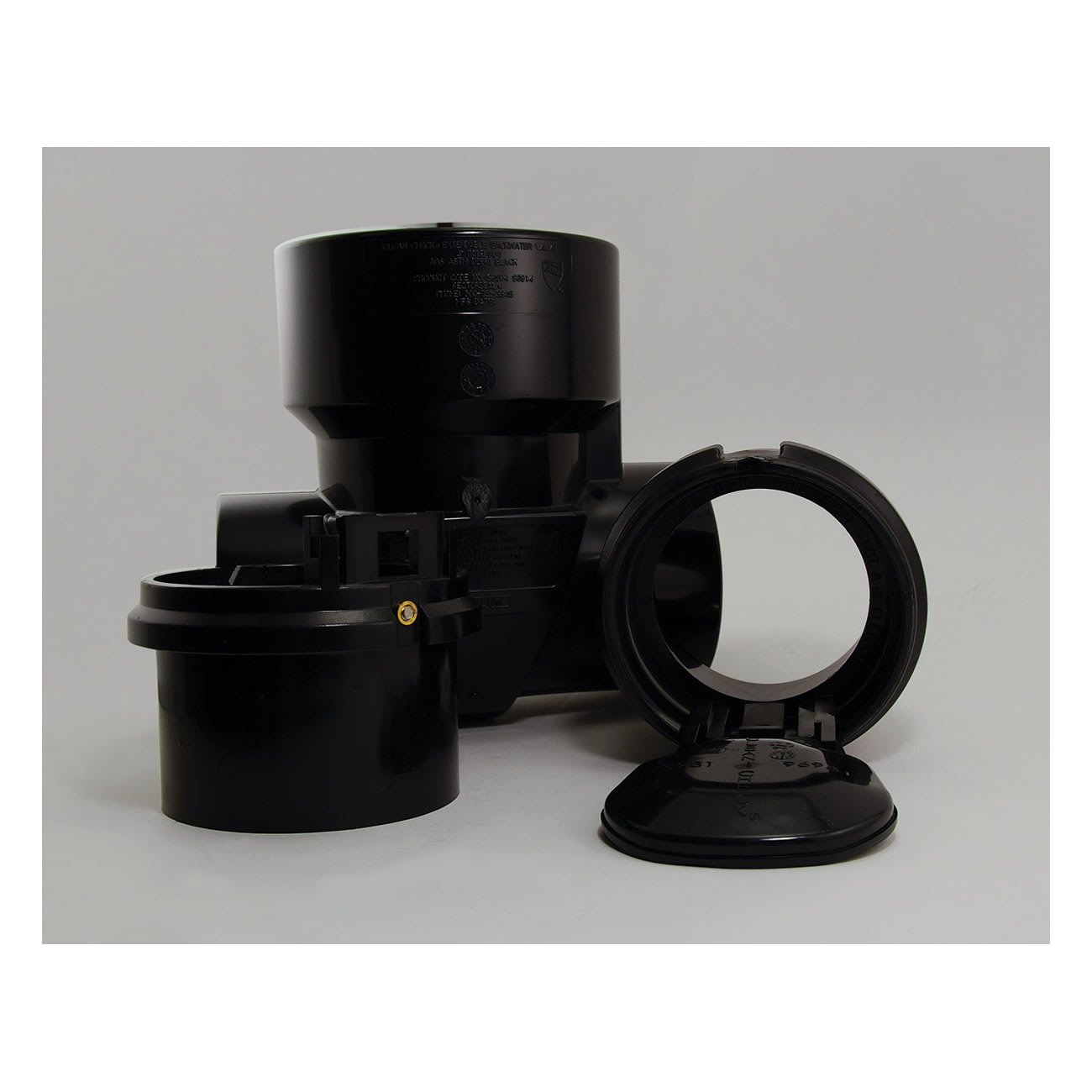 RECTORSEAL 97004 Image 1