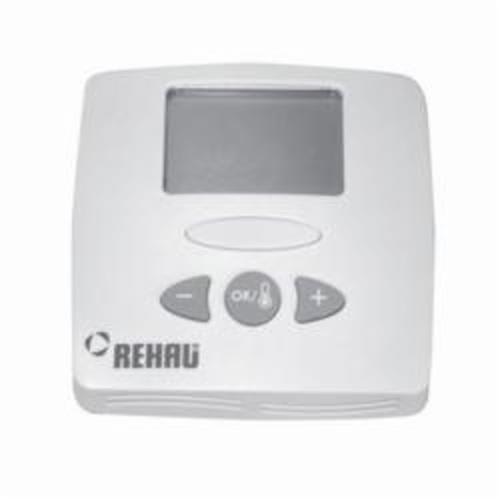 REHAU 236487-001 Image 1