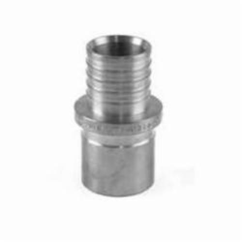 REHAU 260827-101 Image 1