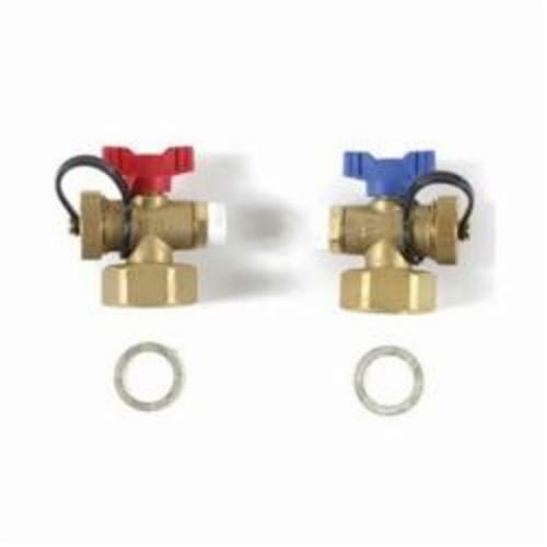 REHAU 250226 Image 1