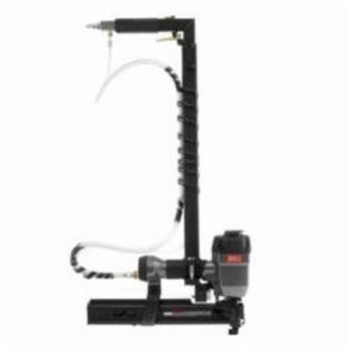 REHAU 261016 Image 1