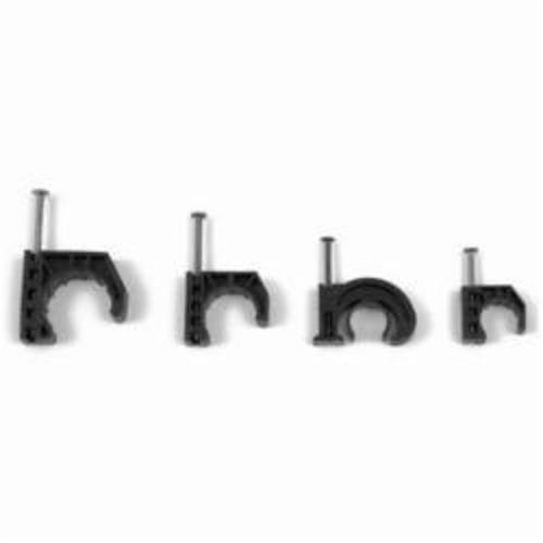 REHAU 261766 Image 1