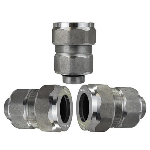 TECHSPAN RTK-150-13 Image 1