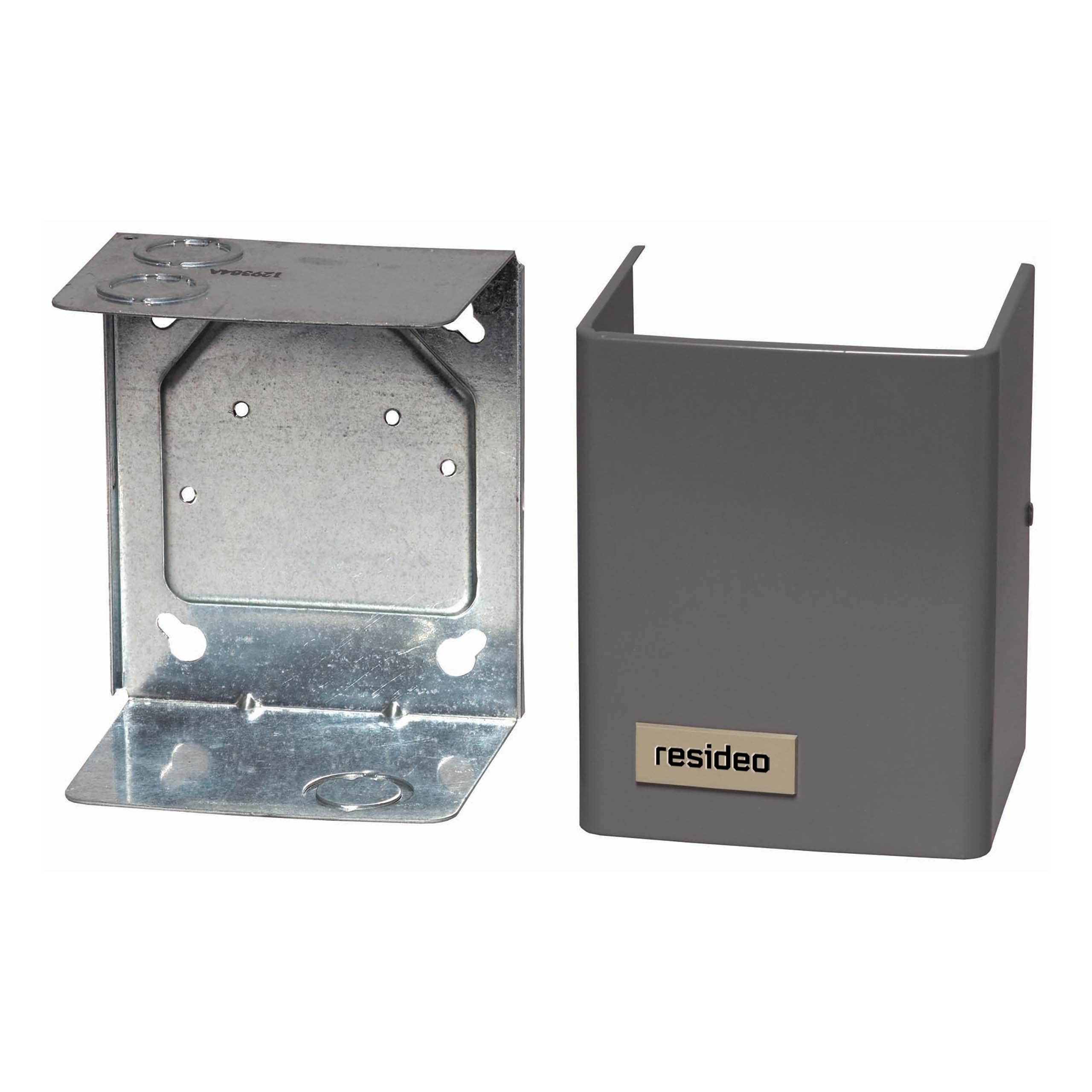 HONEYWELL 129384A/U Image 1